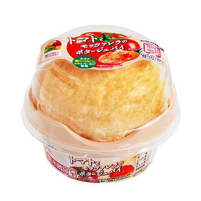 無錫創(chuàng)意產品包裝設計(圖1)