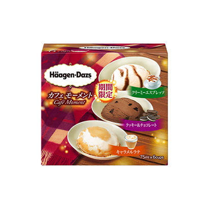 溫州創(chuàng)意包裝設(shè)計(jì)(圖1)