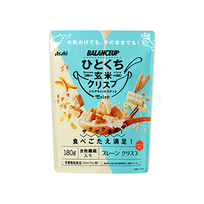 錦州麥片包裝設(shè)計(jì)(圖1)