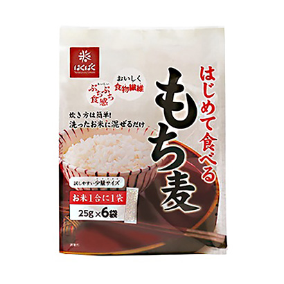 齊齊哈爾大米包裝設計(圖1)