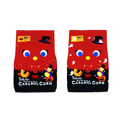 南陽(yáng)糖果食品包裝設(shè)計(jì)(圖1)