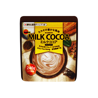 揭陽產(chǎn)品包裝設(shè)計(jì)(圖1)