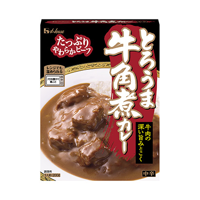 合肥特產(chǎn)包裝設(shè)計(jì)(圖1)