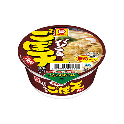 大慶特產(chǎn)包裝設(shè)計(圖2)