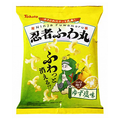 長沙農(nóng)特產(chǎn)品包裝設(shè)計(jì)(圖2)