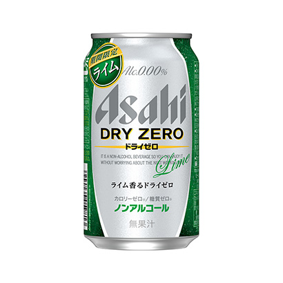 東莞農(nóng)特產(chǎn)品包裝設(shè)計(jì)(圖2)