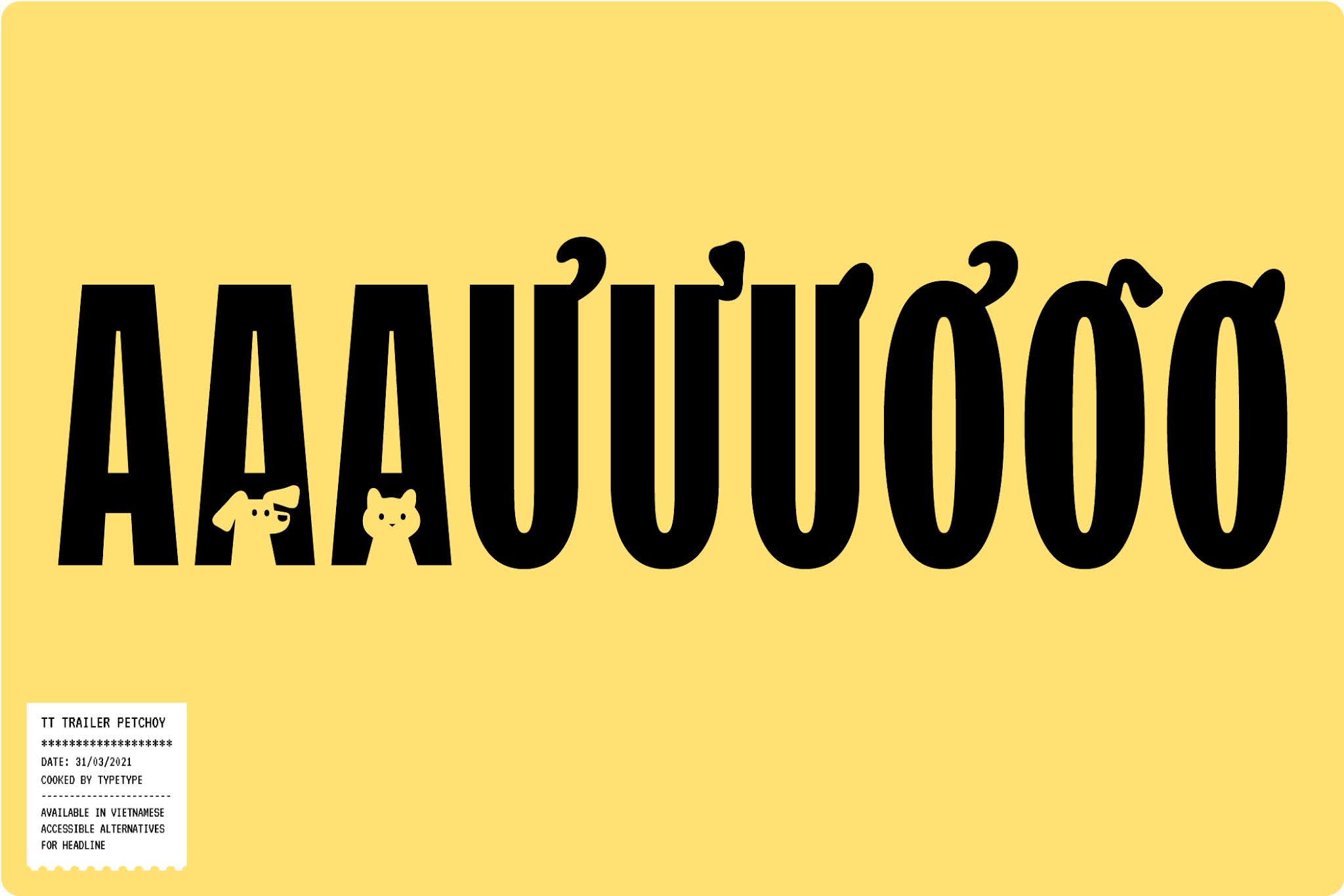 寵物包裝設(shè)計(jì)欣賞食品狗糧包裝設(shè)計(jì)欣賞貓糧包裝設(shè)計(jì)欣賞包裝設(shè)計(jì)全套(圖8)