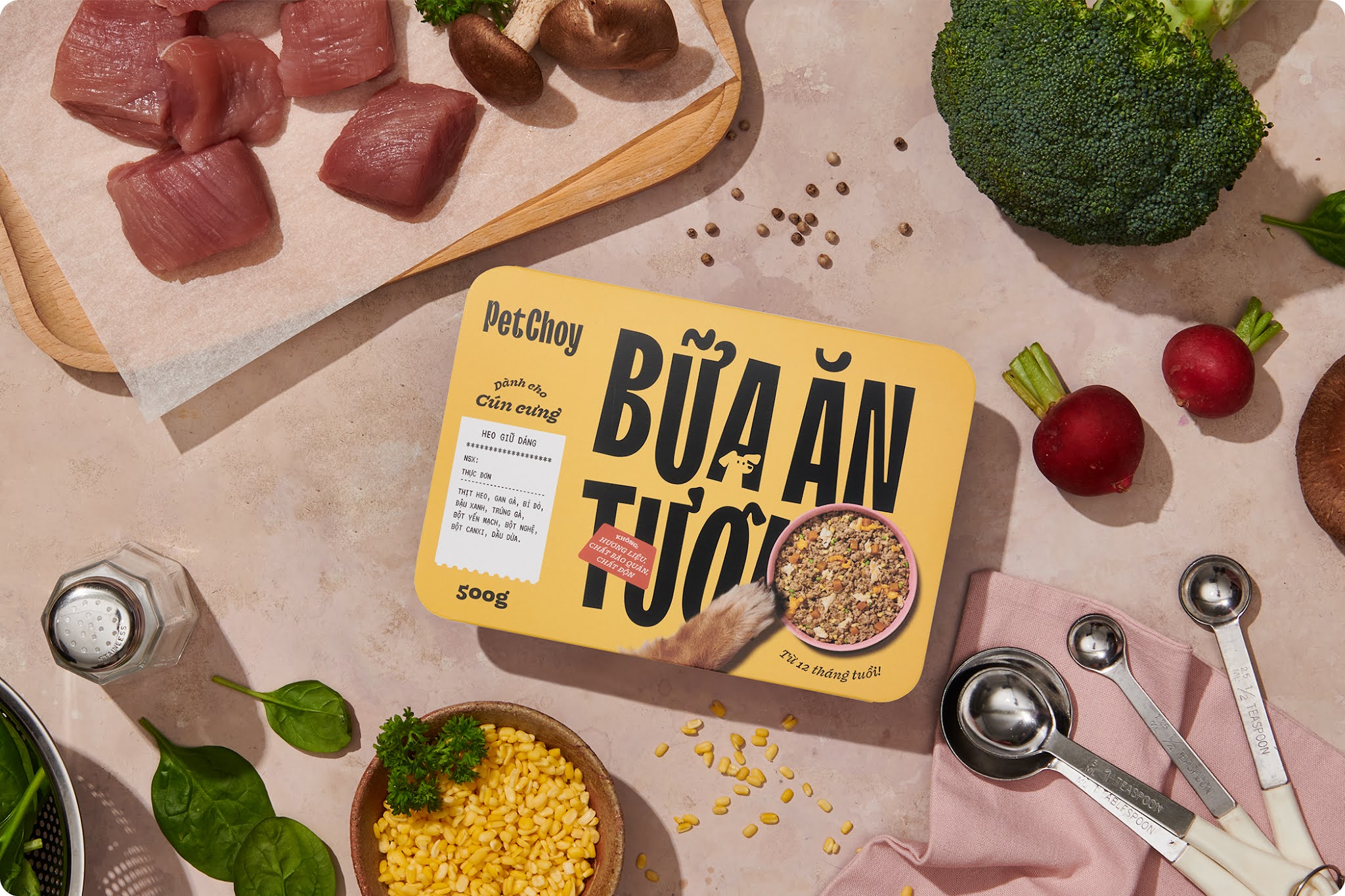 寵物包裝設(shè)計(jì)欣賞食品狗糧包裝設(shè)計(jì)欣賞貓糧包裝設(shè)計(jì)欣賞包裝設(shè)計(jì)全套(圖27)