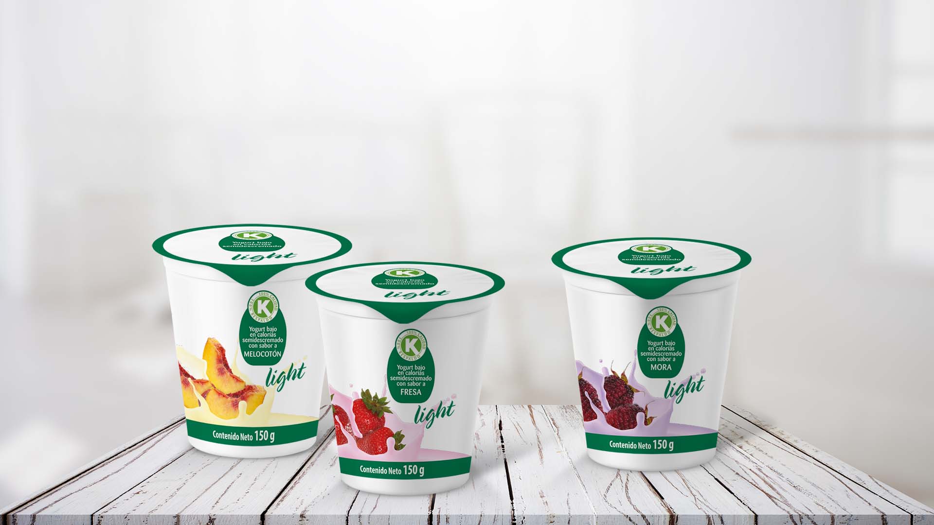 餅干食品袋如何設(shè)計(jì)包裝(圖2)