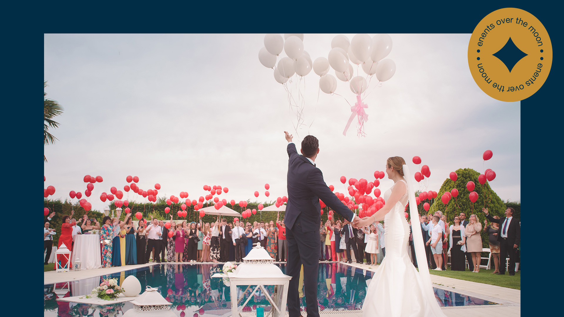 服裝箱包品牌包裝怎么做(圖6)