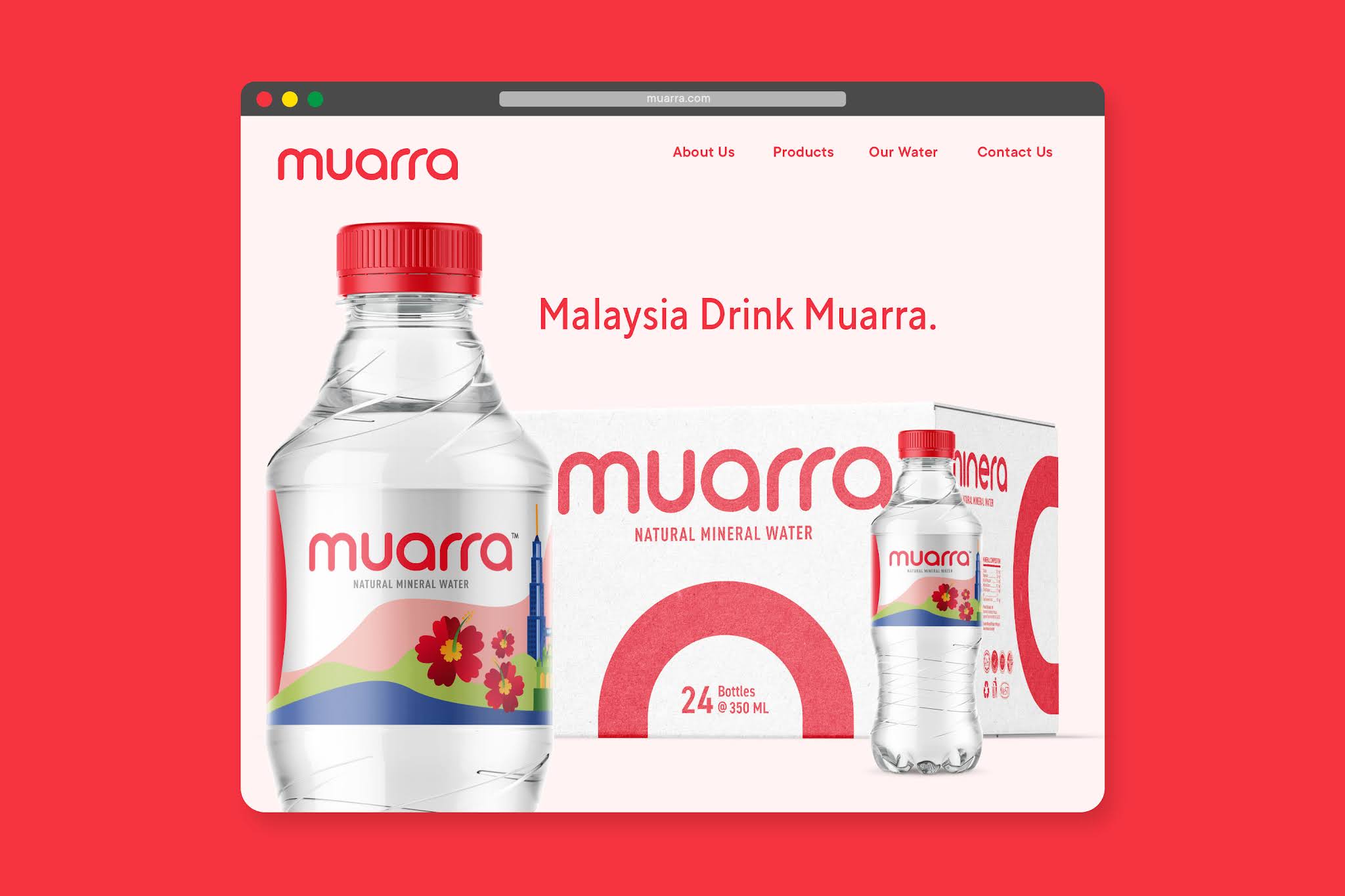 礦泉水包裝怎么設(shè)計(jì)(圖5)