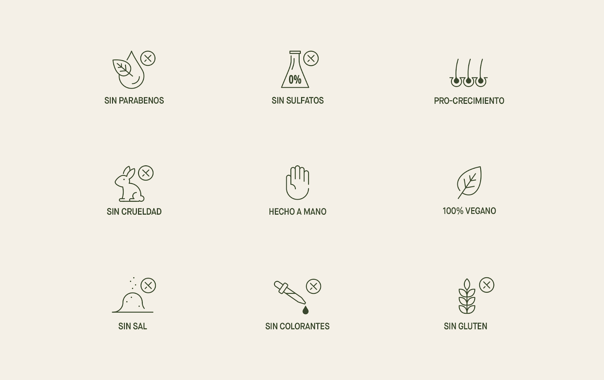 無殘留洗發(fā)水包裝設(shè)計(jì)(圖15)