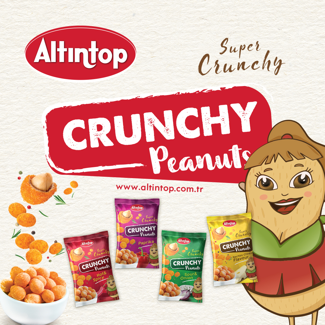 花生零食包裝這樣設(shè)計(jì)(圖6)