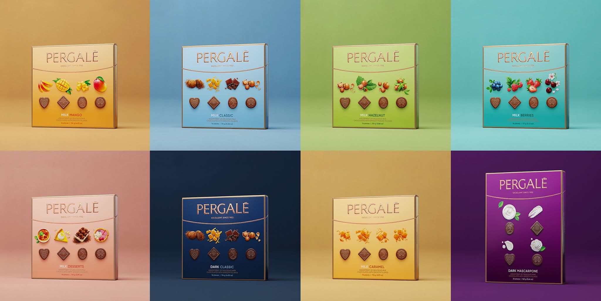 高端一點的食品包裝怎么設計呢(圖11)