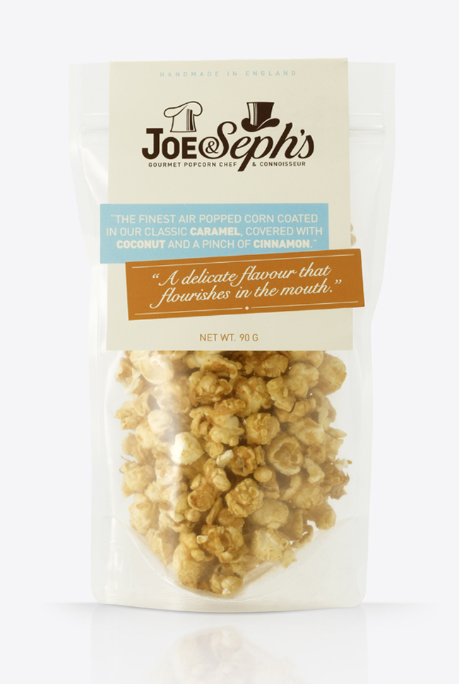 爆米花包裝袋設(shè)計這樣做(圖5)