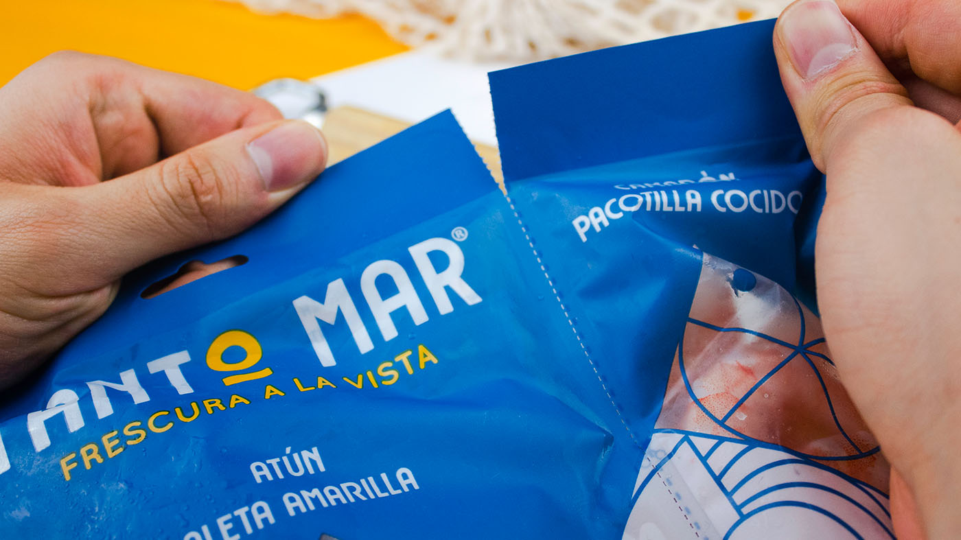 魷魚食品零食包裝設(shè)計(jì)(圖11)