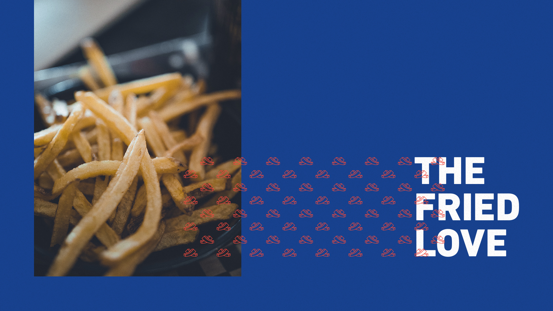 薯條快餐品牌設(shè)計參考(圖8)