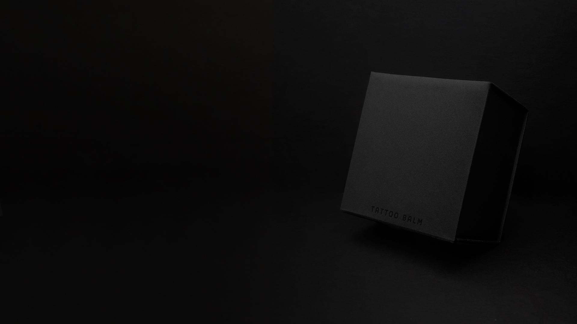 紋身膏包裝設(shè)計(圖6)