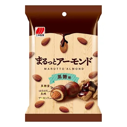 食品飲料包裝設(shè)計(jì)圖參考(圖1)