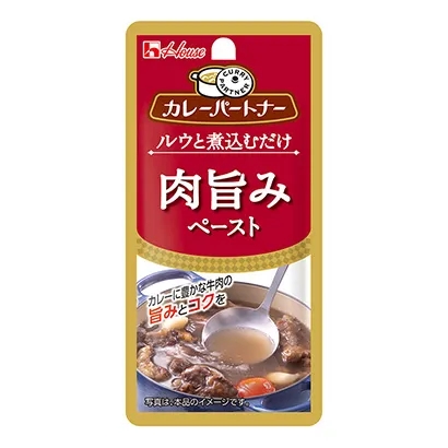 調(diào)味料包裝設計這樣做(圖3)