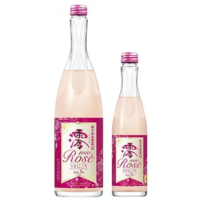 食品飲料創(chuàng)意包裝設(shè)計(圖5)