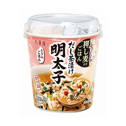 國(guó)外健康食品包裝設(shè)計(jì)圖參考(圖5)