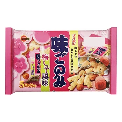 獨特風味的熟制品包裝這樣設計(圖1) 獨特風味的熟制品包裝這樣設計(圖1)