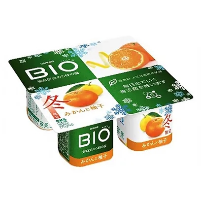 水果味小零食包裝設(shè)計(jì)這樣做(圖5)