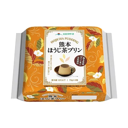 衢州食品飲料包裝這樣設(shè)計(jì)(圖1)