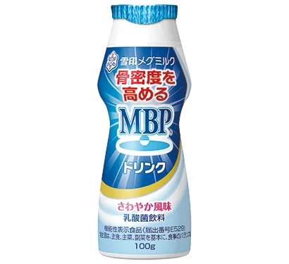 保健食品包裝設(shè)計(jì)這樣做(圖3)