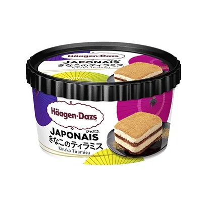 牛奶冰淇淋飲品包裝設(shè)計(圖5)