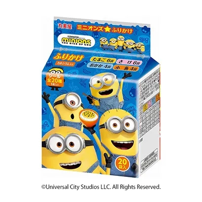 食品飲料獨(dú)特包裝設(shè)計(jì)(圖4)