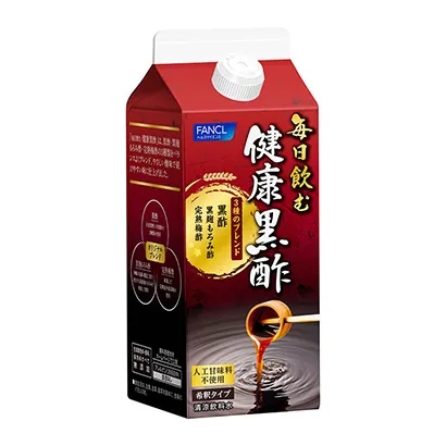 手工插畫飲料包裝這樣設(shè)計(jì)(圖1) 手工插畫飲料包裝這樣設(shè)計(jì)(圖1)