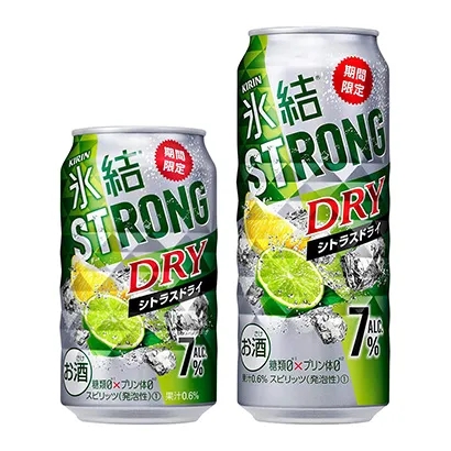 滁州果味酒精飲料包裝設(shè)計(jì)(圖4) 滁州果味酒精飲料包裝設(shè)計(jì)(圖4)