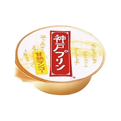 黃岡冰淇淋甜品包裝設(shè)計(圖3)