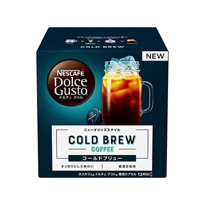 北海道甜品包裝設(shè)計這樣做(圖3)