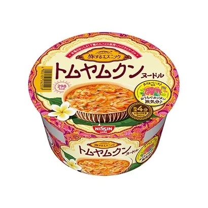 日照食品包裝創(chuàng)意設計參考(圖2)