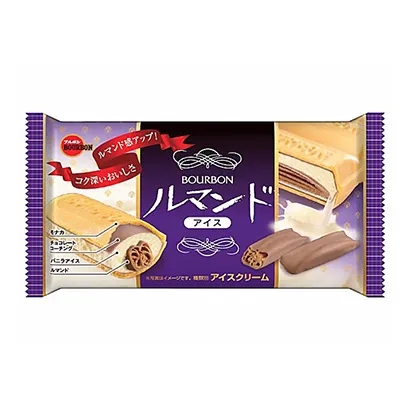 食品飲料產(chǎn)品策劃包裝設(shè)計(jì)(圖2)