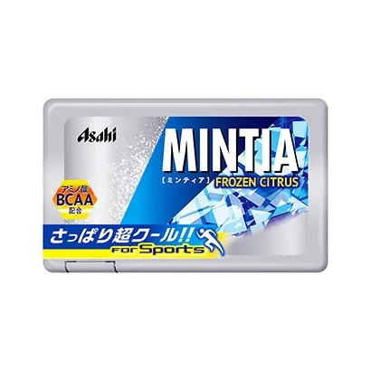 珠海食品創(chuàng)意包裝設計(圖4)