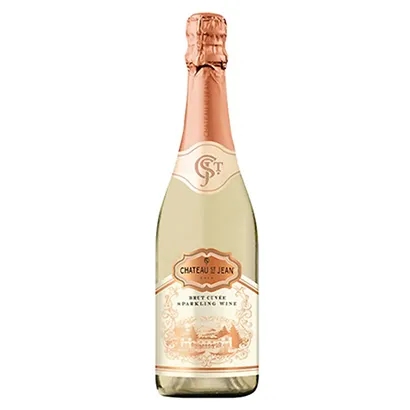 鎮(zhèn)江乳酸菌飲料包裝設計(圖1)