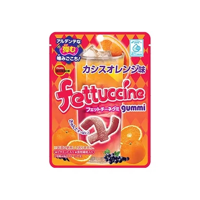 佛山冷凍食品包裝設(shè)計(jì)(圖4)