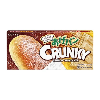 福州食品包裝創(chuàng)意設(shè)計(jì)(圖4) 福州食品包裝創(chuàng)意設(shè)計(jì)(圖4)