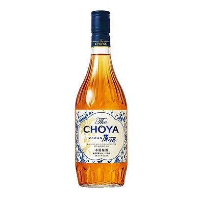 清酒產(chǎn)品特色包裝設(shè)計(jì)這樣做(圖4)