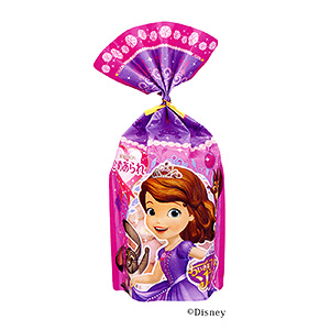 馬鞍山糖果產品創(chuàng)意包裝設計(圖1)