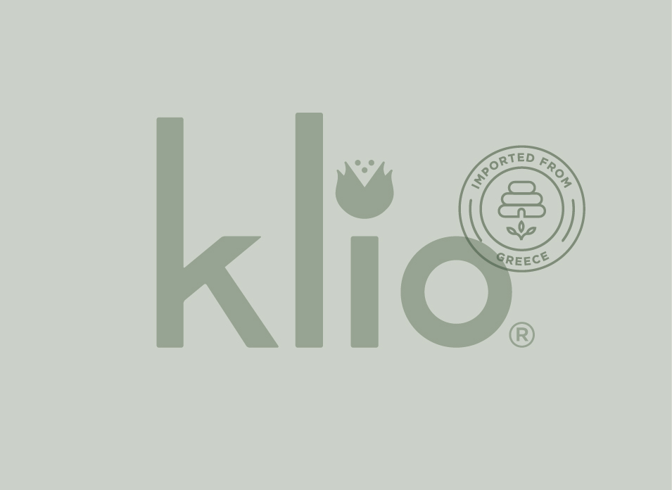 帶有插畫風(fēng)格的蜂蜜包裝設(shè)計(jì)(圖6)