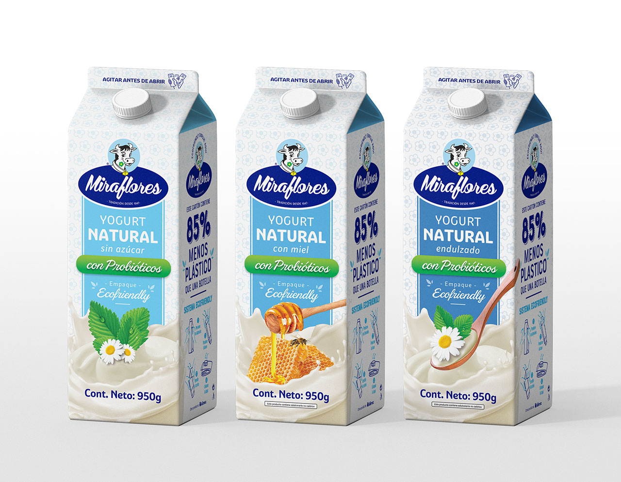 益生菌飲品視覺包裝設(shè)計(jì)參考(圖2) 益生菌飲品視覺包裝設(shè)計(jì)參考(圖2)