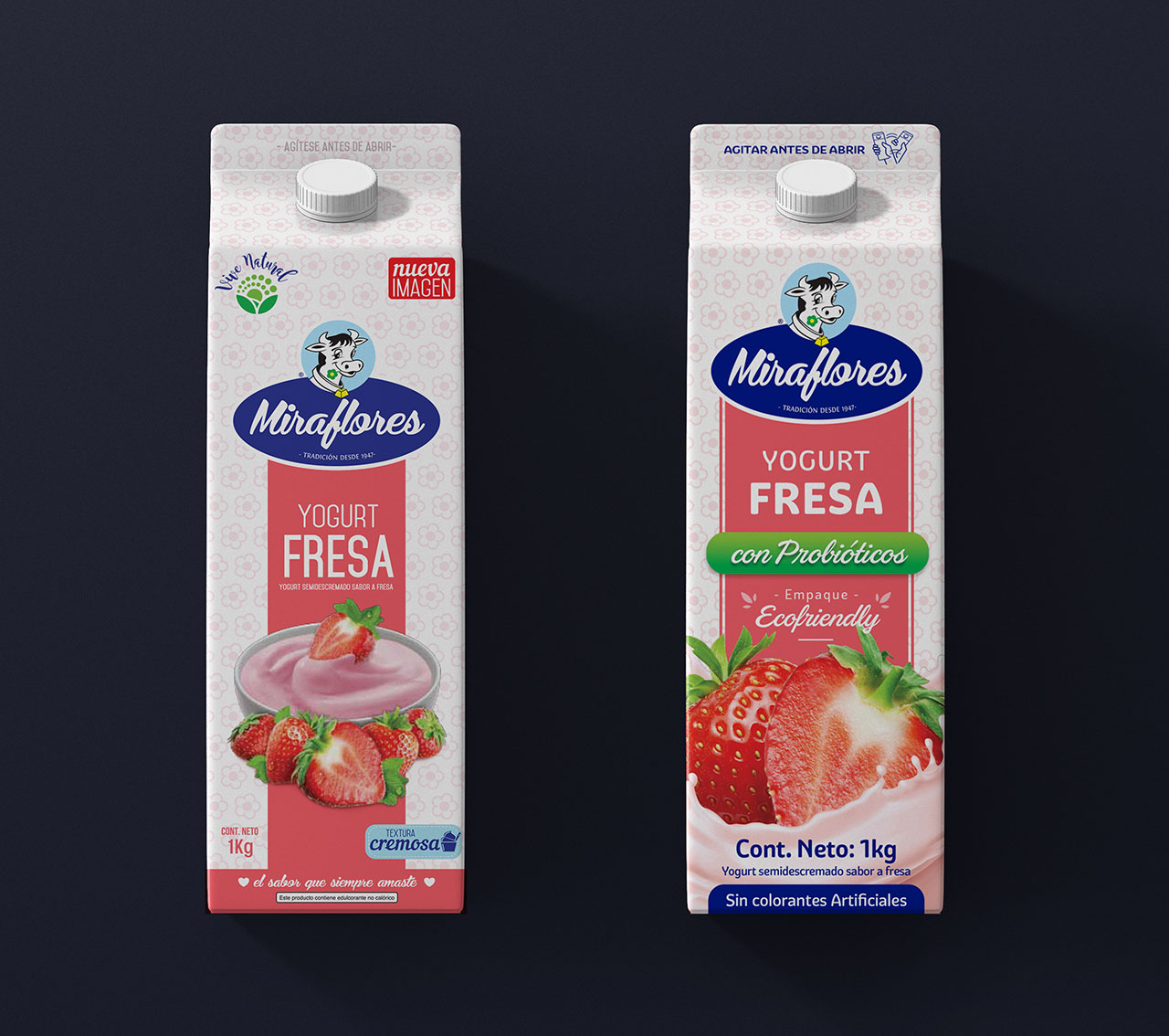 益生菌飲品視覺包裝設(shè)計(jì)參考(圖4) 益生菌飲品視覺包裝設(shè)計(jì)參考(圖4)