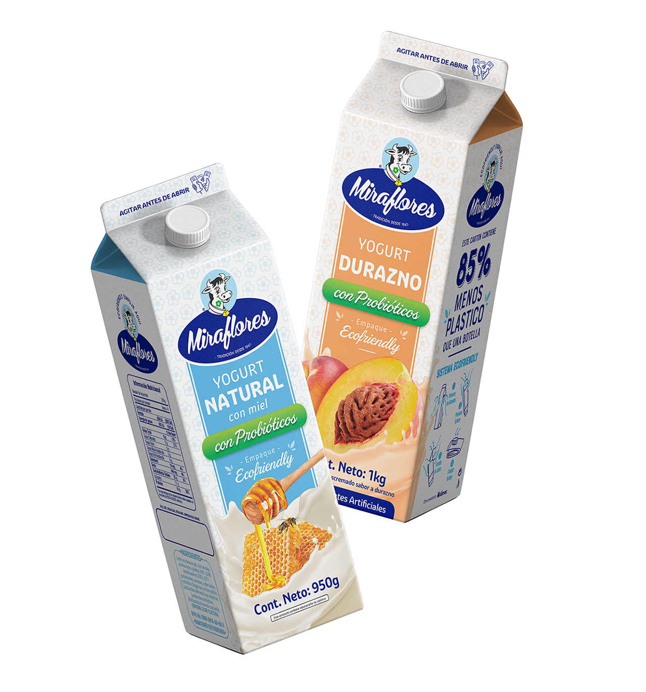 益生菌飲品視覺包裝設(shè)計(jì)參考(圖5) 益生菌飲品視覺包裝設(shè)計(jì)參考(圖5)