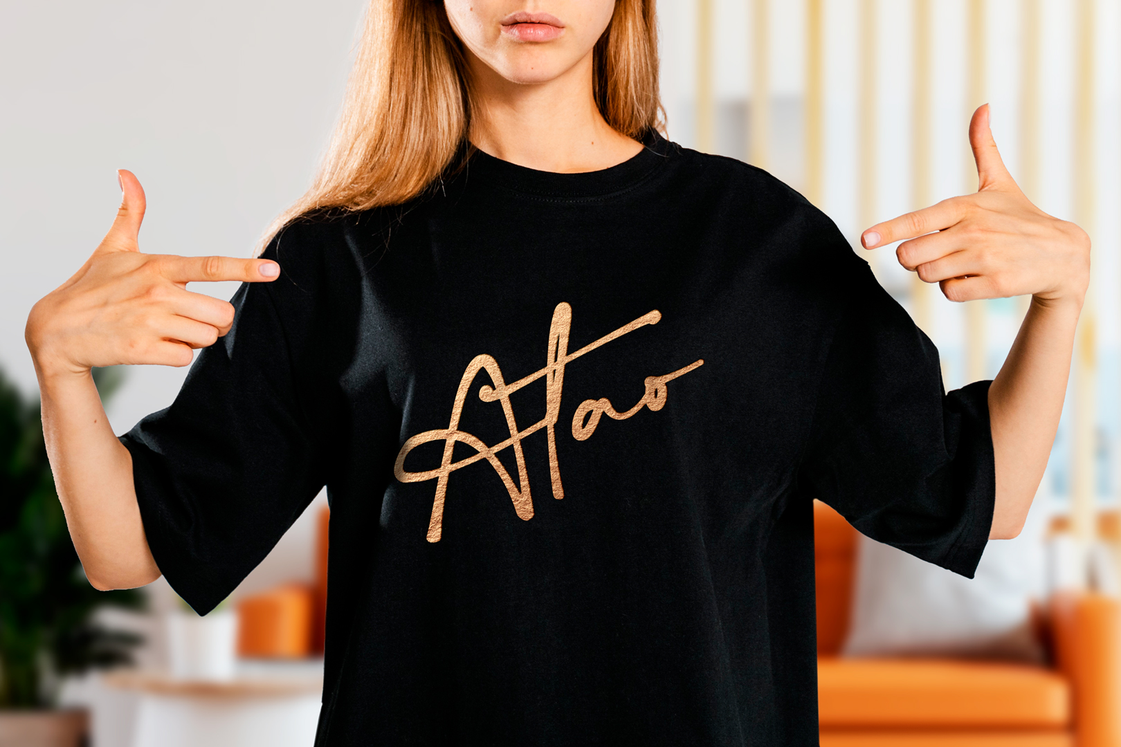 ATAO 珍藏葡萄酒包裝設(shè)計(圖8) ATAO 珍藏葡萄酒包裝設(shè)計(圖8)