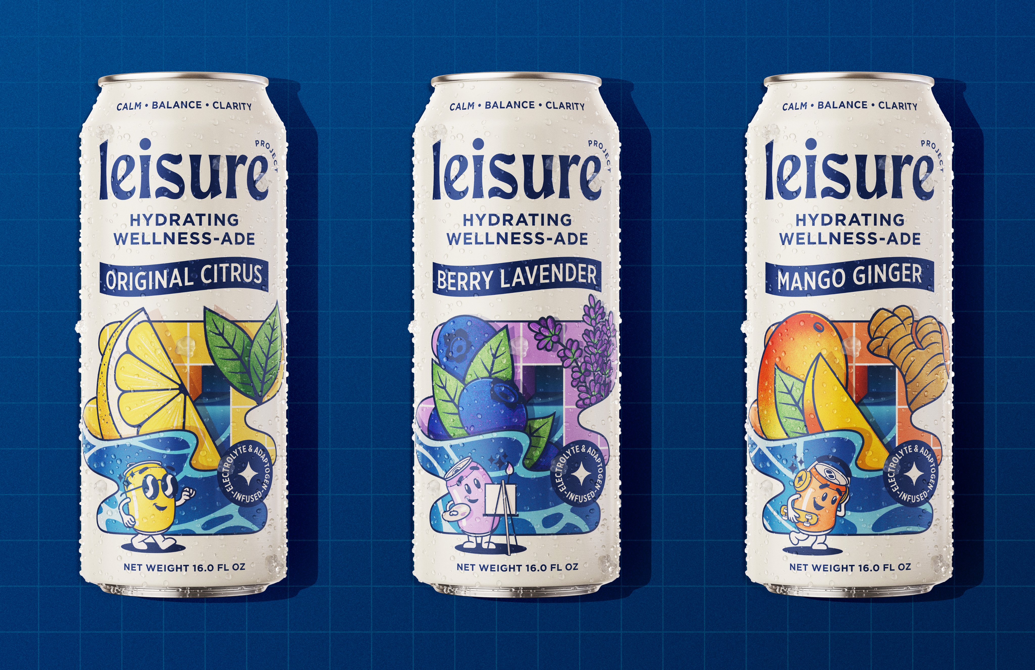 功能飲料創(chuàng)意包裝設計(圖4) 功能飲料創(chuàng)意包裝設計(圖4)